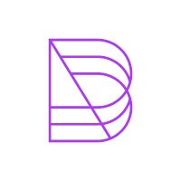 Brands & Agencies (@brandsagencies) 's Twitter Profile Photo Brands & Agencies (@brandsagencies) 's Twitter Profile Photo