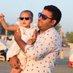 Shaidur Rahman Hasan (@shaidur25354969) Twitter profile photo Shaidur Rahman Hasan (@shaidur25354969) Twitter profile photo