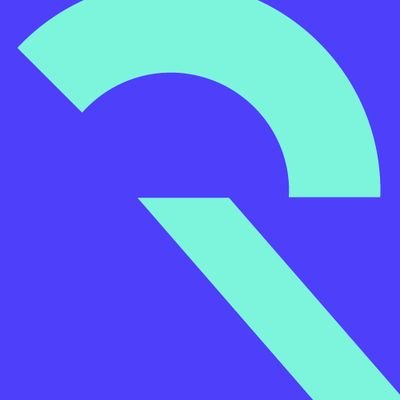 @IntelRelations