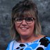 Lisa Ferguson (@lisalferguson) Twitter profile photo Lisa Ferguson (@lisalferguson) Twitter profile photo