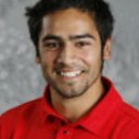 Lyle Quillin - @Lrquillin - Twitter