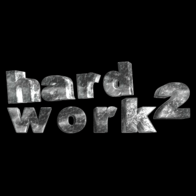 HARDWORKx2 Profile Picture