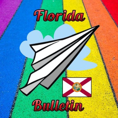 Florida Bulletin™ is a new digital publication that promotes the community in Florida. Contact us to be featured in our magazine!