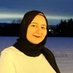 Dalia Hashim (@daliamhashim) Twitter profile photo Dalia Hashim (@daliamhashim) Twitter profile photo