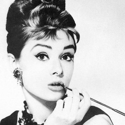 chocolate998_0's profile picture. انا خساره تحتاج منك قلبا إضافيا لتجاوزها✨🍂  https://t.co/ZS5Ef9KA7L