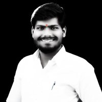 Akash Maruti Nale(@Akashmarutinale) 's Twitter Profileg