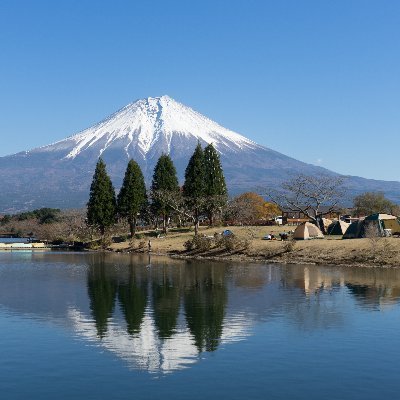 Power Platform情報収集用。
エンジニアになりたい製造業勤務(AP|SC)
Microsoft/PowerPlatform/C#好き。
勉強したことをシェアするためにQiitaに記事書いたりしてます。
Hatena→https://t.co/BPiNh8hQkx