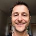 Fabien Candau (@blogageco) Twitter profile photo Fabien Candau (@blogageco) Twitter profile photo