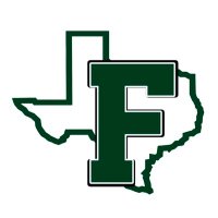 Franklin ISD Athletics (@franklin_lion) 's Twitter Profile