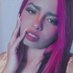 SAMANTA SANCHEZ (@samanta15806577) Twitter profile photo SAMANTA SANCHEZ (@samanta15806577) Twitter profile photo