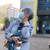 Bolor (@bolor90790070) 's Twitter Profile Photo Bolor (@bolor90790070) 's Twitter Profile Photo
