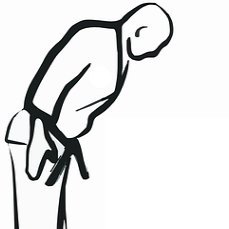 Cwalt10's profile picture. 