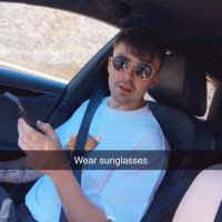 Scott Lynch (@scottlynch_) 's Twitter Profile