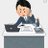 toshiのアイコン