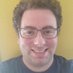 Paul Matthew (@paulmdtova) Twitter profile photo Paul Matthew (@paulmdtova) Twitter profile photo