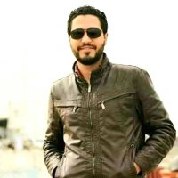 عبدالله حويحي 🇵🇸(@IW16iSp5af340eX) 's Twitter Profile Photo