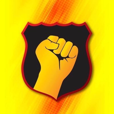 Toda la información de Barcelona SC en https://t.co/rKG7CKjCEf
Programa: Lun a Vie 14h00 x @vitotvo
TVCable: Canales 15 y 709 HD
Instagram: Hincha_AmarilloEC