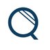 QUESTR CIC (@questr_qr) Twitter profile photo QUESTR CIC (@questr_qr) Twitter profile photo