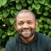 Ben Tagoe (@btagoe17) Twitter profile photo Ben Tagoe (@btagoe17) Twitter profile photo