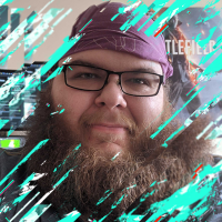 Christopher Hofmann (@at1c) 's Twitter Profile