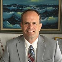 A. Angelozzi, Ed.D. (@adamangelozzi) 's Twitter Profile