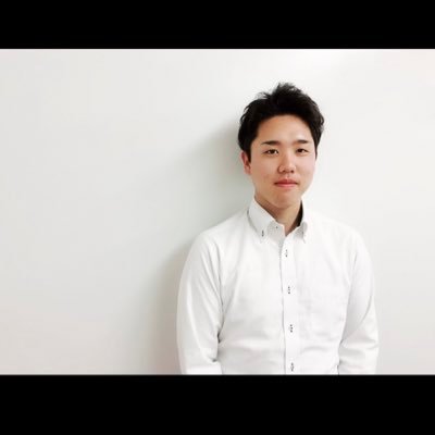 t578TonNU6EUZAM's profile picture. 大阪在住 | 23歳 |ラーメン屋(4年)→営業職(3年)→運送業(1年)→製造業/ヲフトレ/web制作/web開発/趣味→ゴルフ、野球、グルメ/人との繋がりを大切にしたい🤝 /4.25学習スタート/HTML CSS/Java Script/jQuery/bootstrap/