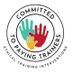 TrainersUnite (@unitetrainers) Twitter profile photo TrainersUnite (@unitetrainers) Twitter profile photo