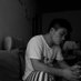 matt ma (@matt8488) Twitter profile photo matt ma (@matt8488) Twitter profile photo