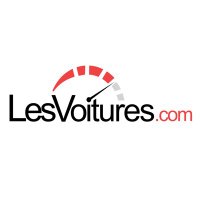 Les Voitures(@LesVoituresCom) 's Twitter Profile Photo