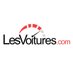 Les Voitures (@lesvoiturescom) Twitter profile photo