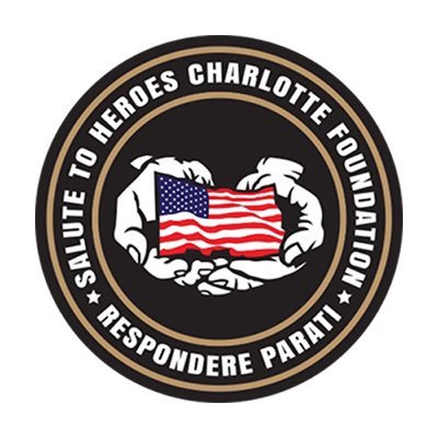 Salute to Heroes Charlotte is a nonprofit that supports public safety members in their time of need. Serving Charlotte, NC and surrounding areas of NC & SC.