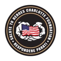 Salute to Heroes Charlotte (@salute_heroes) 's Twitter Profile