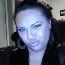 faye winter - @Ph4ye - Twitter