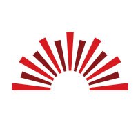 Cancer Support Community (@cancersupporthq) 's Twitter Profile