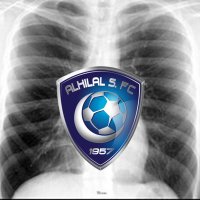 محمد البدر (@mohammedb55) 's Twitter Profile Photo محمد البدر (@mohammedb55) 's Twitter Profile Photo