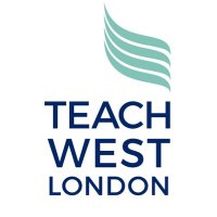 TeachWestLondon(@teachwestlondon) 's Twitter Profile Photo