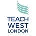 TeachWestLondon (@teachwestlondon) Twitter profile photo