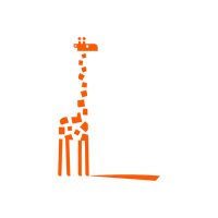 Principle (@principleglobal) 's Twitter Profile