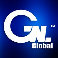 GNL GLOBAL (@gnlglobal) 's Twitter Profile