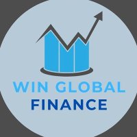Win Global Finance(@WinGlobalFinan1) 's Twitter Profile Photo