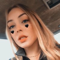 Adyline Poplawski (@adylinepoplaws1) 's Twitter Profile