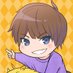 よっちゃん@かぴょちゃんねる(カピバラよっちゃん)【ゲーム実況】 (@kapyochanblog) Twitter profile photo よっちゃん@かぴょちゃんねる(カピバラよっちゃん)【ゲーム実況】 (@kapyochanblog) Twitter profile photo