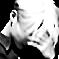 close (@qperjn0) 's Twitter Profile