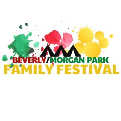 beverlymorganp1's profile picture. We are an annual Juneteenth family festival located in the Beverly/Morgan Park area dedicated to celebrating and showcasing the beauty of black excellence.