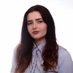 Magdalena Zabrocka (@magdalenazabro1) Twitter profile photo Magdalena Zabrocka (@magdalenazabro1) Twitter profile photo