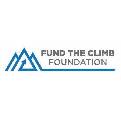 Fund the Climb Foundation is a nonprofit that supports recovering addicts' basic needs.