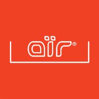 Discover aïr(@DiscoverAir) 's Twitter Profile Photo