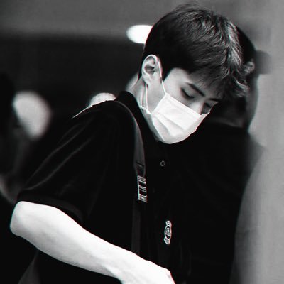 cecqwx Profile Picture