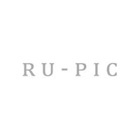 Ru_pic (@syru_814) 's Twitter Profile