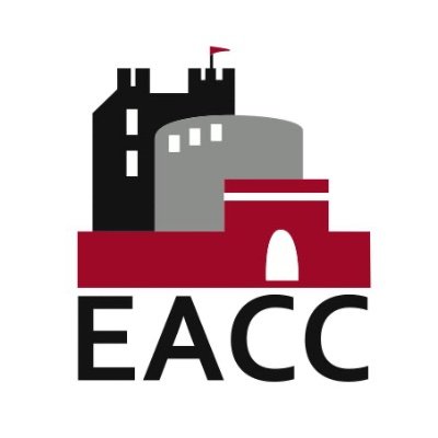 Edinburgh Association of Community Councils (EACC)